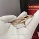 AAA Copy Cartier Juste Un Clou Bracelet Rose Gold Price (2)_th.jpg